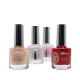 Discovery Set Abstract® Professional NAIL products