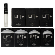 Try Out Set LVL & Brow Lamination