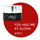 You Had Me At Aloha 5ml