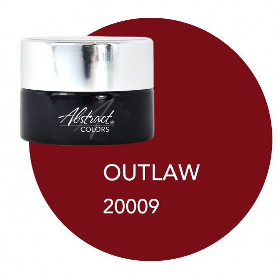 Outlaw 5ml