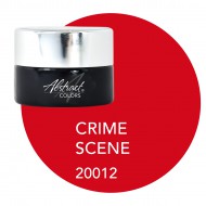 Crime Scene 5ml