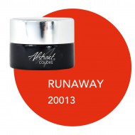 Runaway 5ml