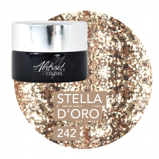 Stella D'oro 5ml