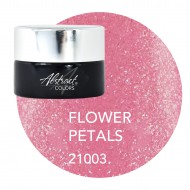 Flower Petals 5ml