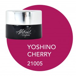Yoshino Cherry 5ml