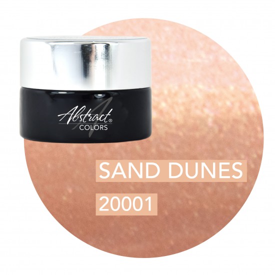 Sand Dunes 5ml