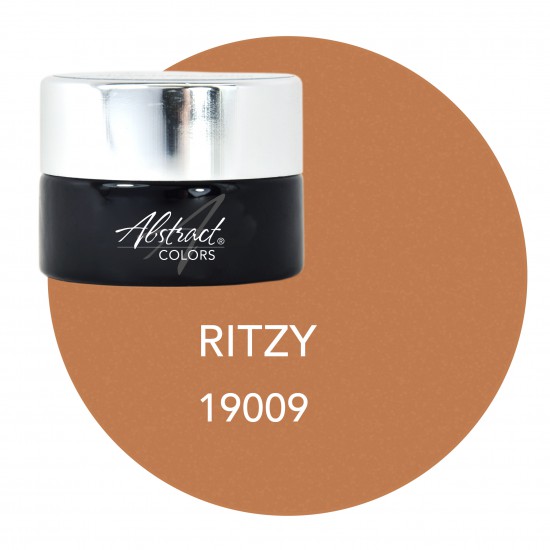 Ritzy 5ml