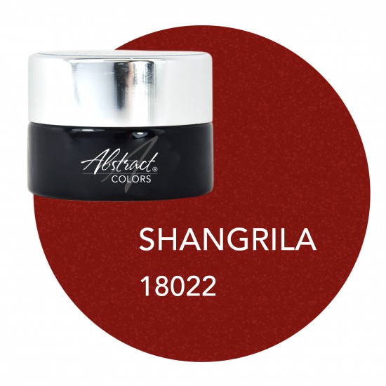 Shangrila 5ml