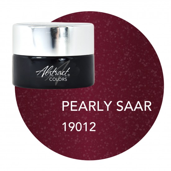 Pearly Saar 5ml