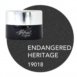 Endangered Heritage 5ml