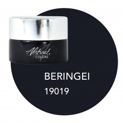 Beringei 5ml