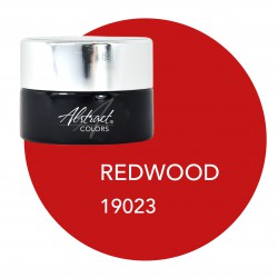 Redwood 5ml