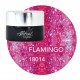 Flamingo 5ml