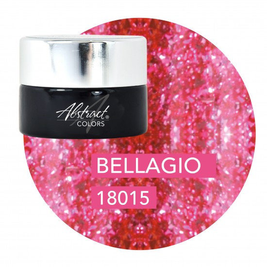 Bellagio 5ml