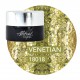 Venetian 5ml