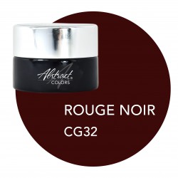 Rouge Noir 5ml