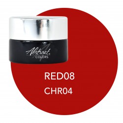 Red 08 5ml