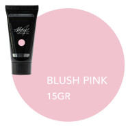 AcryGum Gel Tube BLUSH PINK 15gr