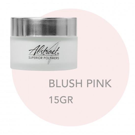 Superior Polymer BLUSH PINK 15gr