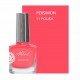 Apply N' Dry PERSIMON 6ml (Miss P.I.N.K.)