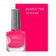 Apply N' Dry JACKPOT PINK 6ml (Flash Vegas)