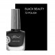 Apply N' Dry BLACK BEAUTY 6ml (Glamorous)