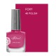 Apply N' Dry FOXY 6ml (Marilyn Monroe)