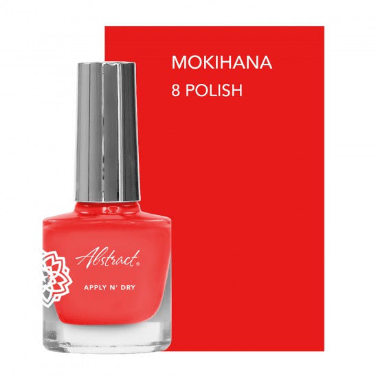 Apply N' Dry MOKIHANA 6ml (Maui’s Flower)