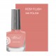 Apply N' Dry ROSY FLUSH 6ml (Blush)