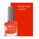 Apply N' Dry VOULEZ VOUS 6ml (Moulin Rouge)