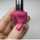 Apply N' Dry FOXY 6ml (Marilyn Monroe)