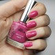 Apply N' Dry FOXY 6ml (Marilyn Monroe)