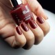 Apply N' Dry MERLOT 6ml  (Red, Red Wine)