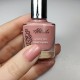 Apply N' Dry ROSY FLUSH 6ml (Blush)