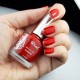 Apply N' Dry SCARLET 6ml (French Connection)