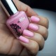 Apply N' Dry COTTON CANDY 6ml (Sugar Rush)