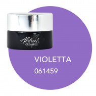 Violetta 5ml Creamies