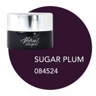 Sugar Plum 5ml Creamies