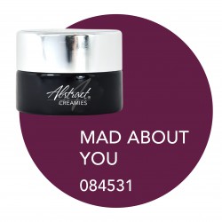 Mad About You 5ml Creamies
