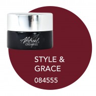 Style & Grace 5ml Creamies