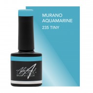 Murano Effect Gel AQUAMARINE 7.5ml