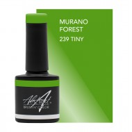 Murano Effect Gel FOREST 7.5ml