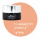 Plastiline Chabanco Apricot 5ml