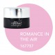 Plastiline Romance In The Air 5ml