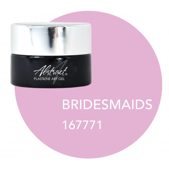 Plastiline Bridesmaids 5ml