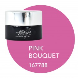 Plastiline Pink Bouquet 5ml