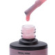 Rubber Base & Build PETAL PINK 15ml 