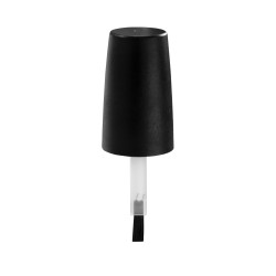 Replacement Brush for S-Gel 15ml with Cap