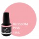 S-Gel Builder In A Bottle BLOSSOM PINK 15ml