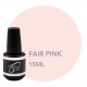 S-Gel Builder In A Bottle FAIR PINK 15ml